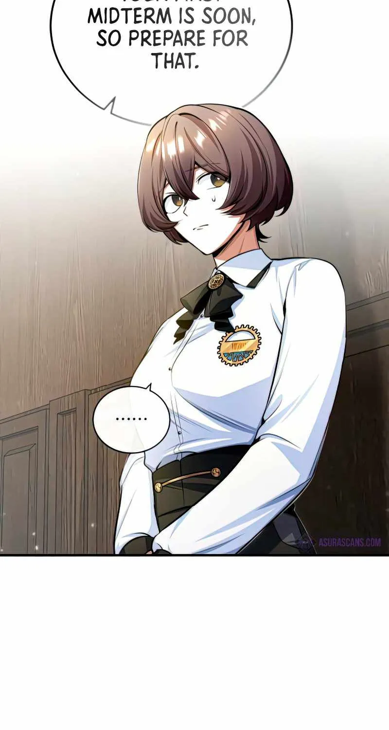 Read Academy’s Undercover Professor chapter 29 image 93 on Lezhin