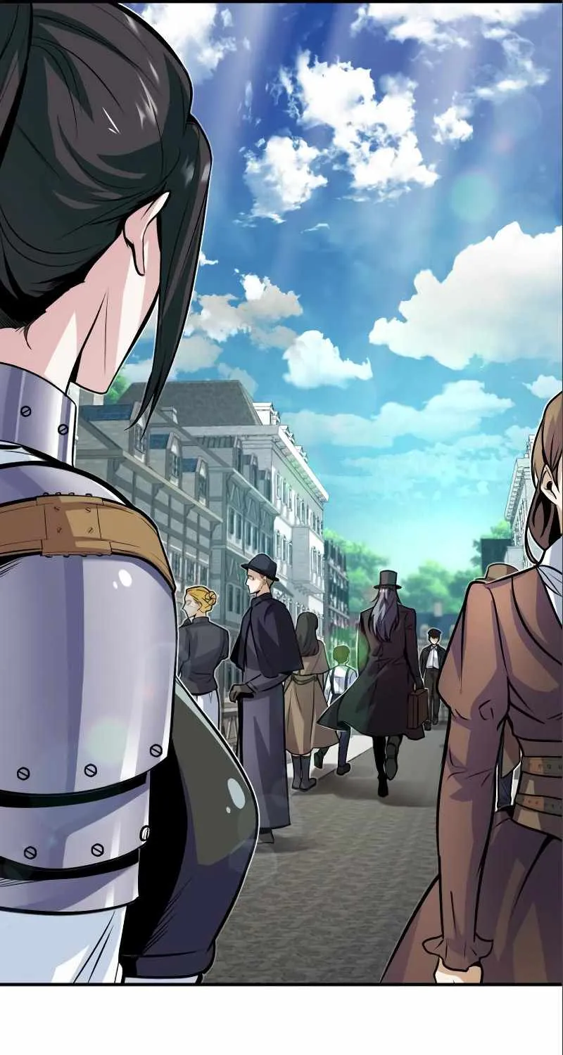 Read Academy’s Undercover Professor chapter 3 image 101 on Lezhin