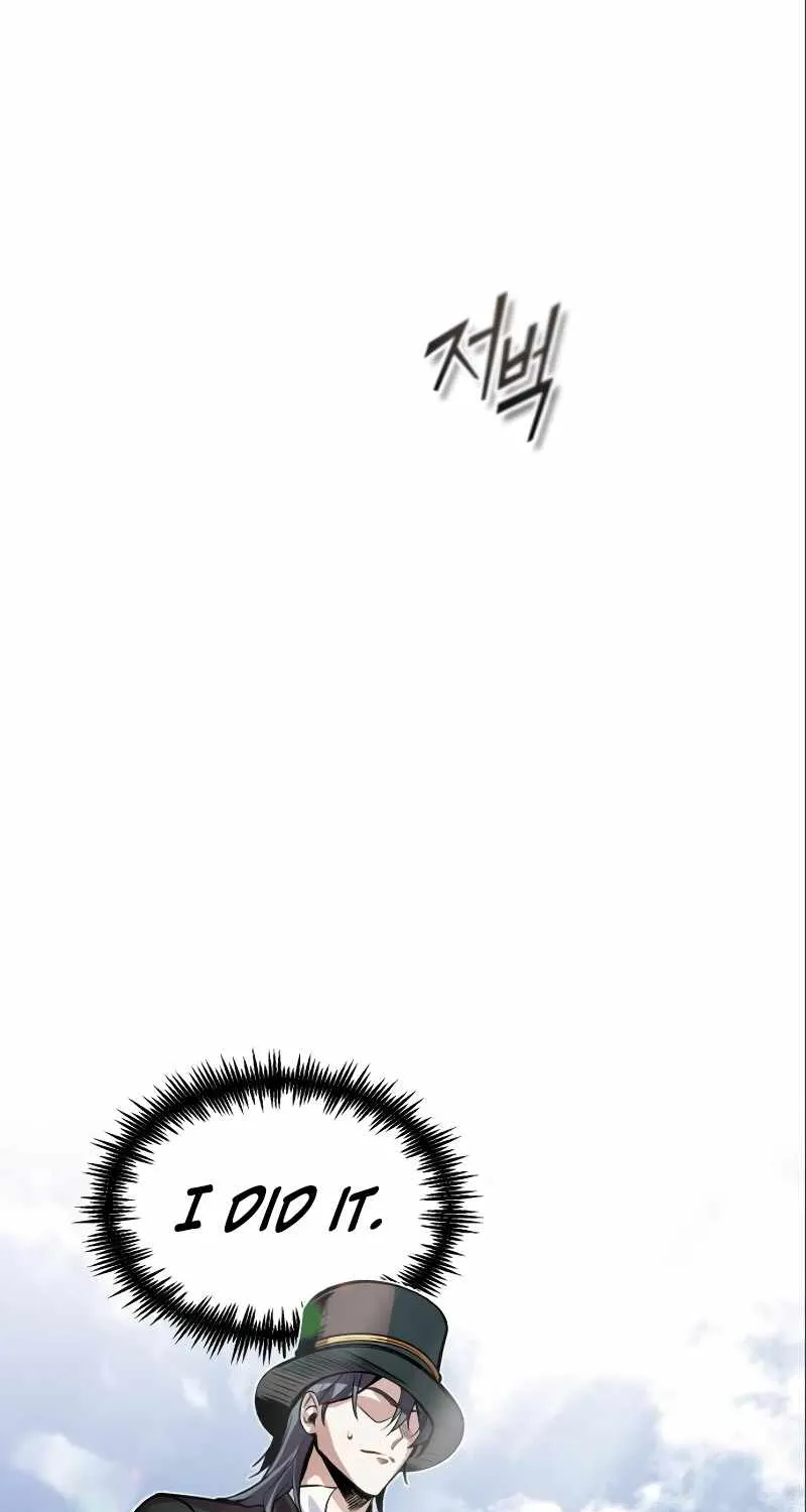 Read Academy’s Undercover Professor chapter 3 image 103 on Lezhin