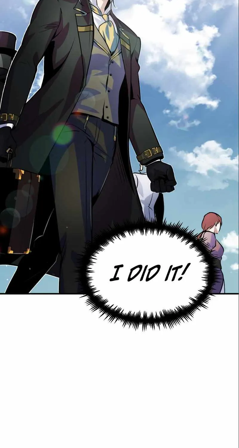 Read Academy’s Undercover Professor chapter 3 image 104 on Lezhin