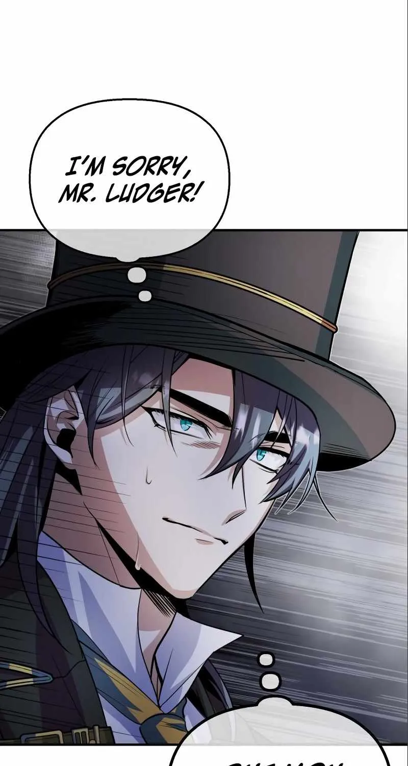 Read Academy’s Undercover Professor chapter 3 image 105 on Lezhin