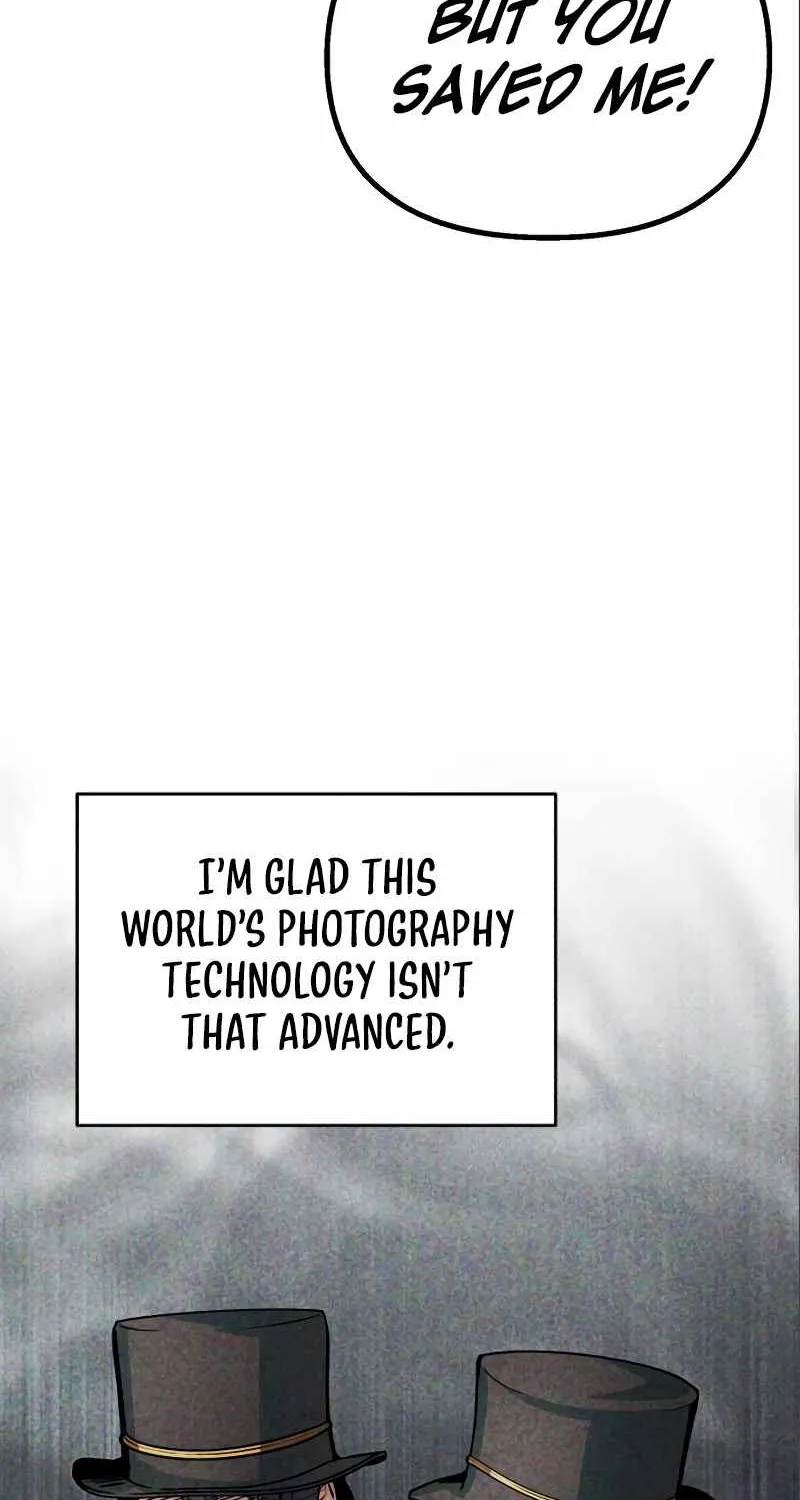 Read Academy’s Undercover Professor chapter 3 image 106 on Lezhin