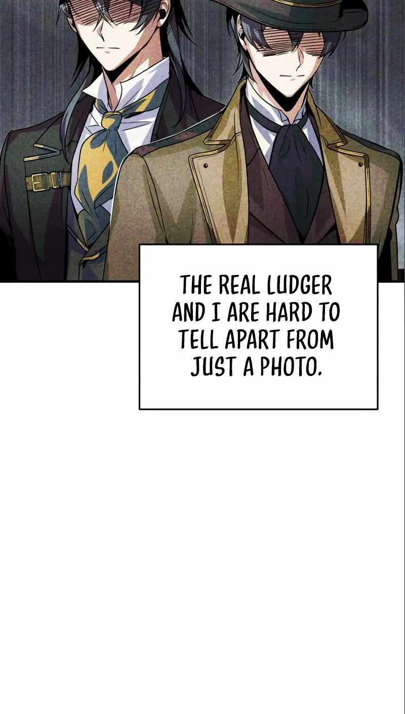 Read Academy’s Undercover Professor chapter 3 image 107 on Lezhin