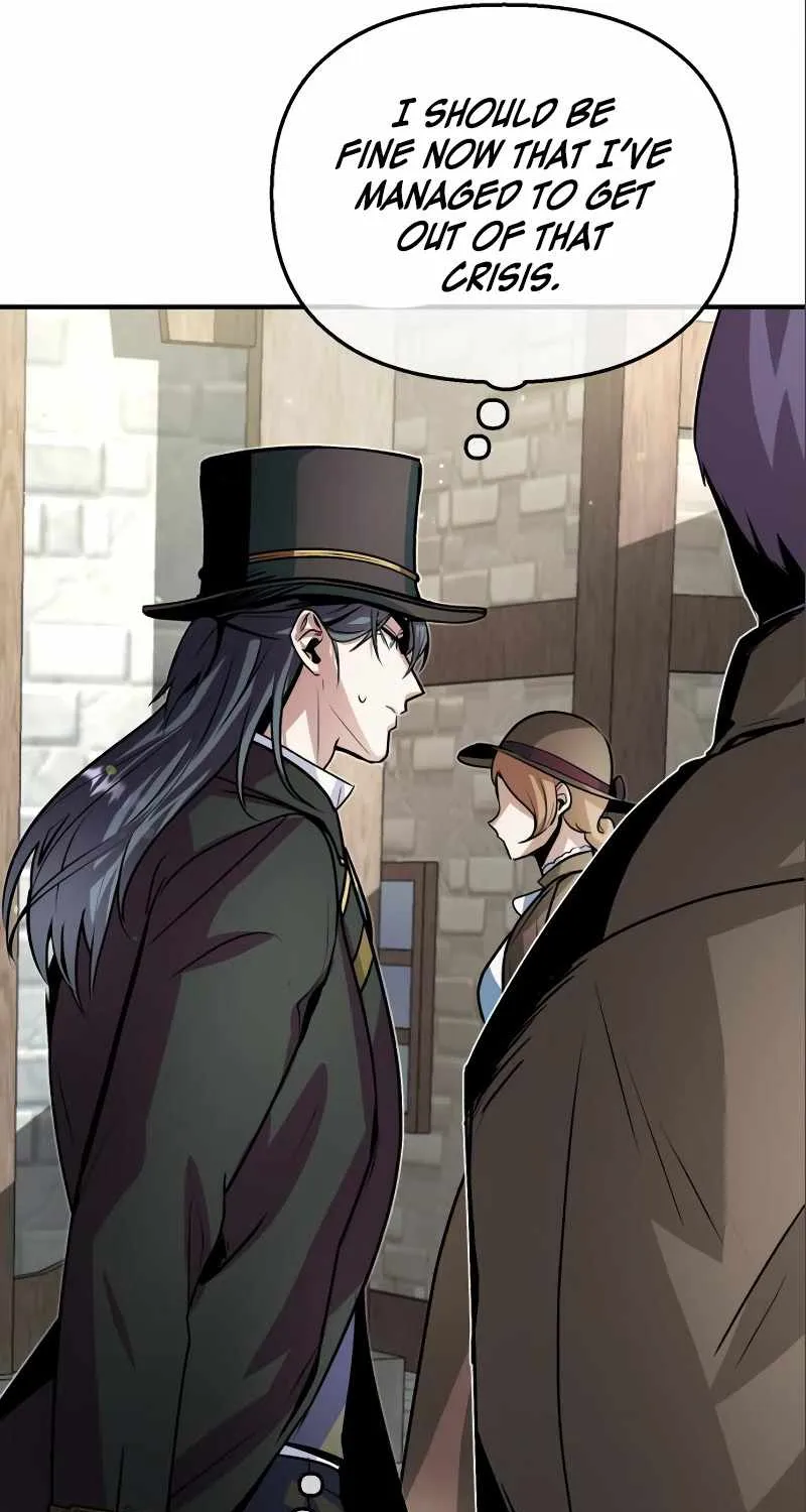 Read Academy’s Undercover Professor chapter 3 image 108 on Lezhin