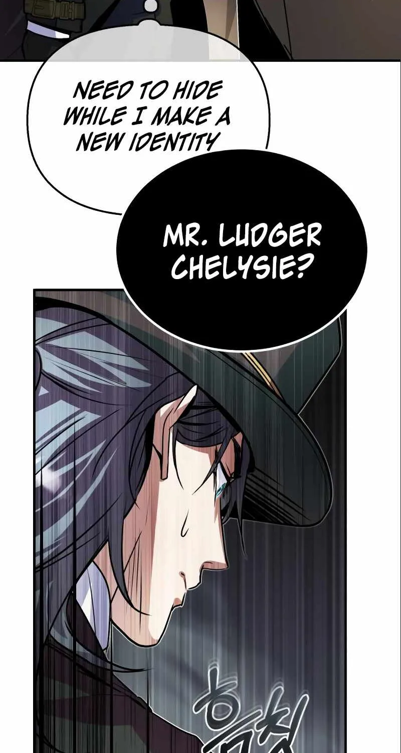 Read Academy’s Undercover Professor chapter 3 image 109 on Lezhin