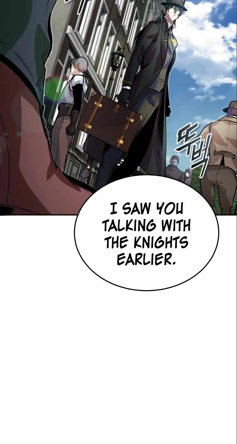 Read Academy’s Undercover Professor chapter 3 image 111 on Lezhin