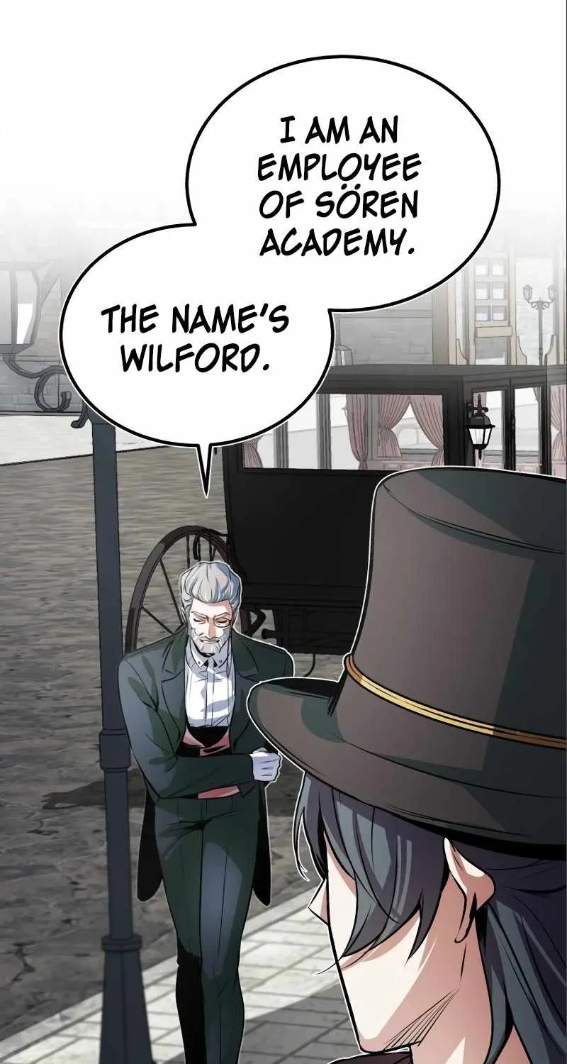 Read Academy’s Undercover Professor chapter 3 image 112 on Lezhin