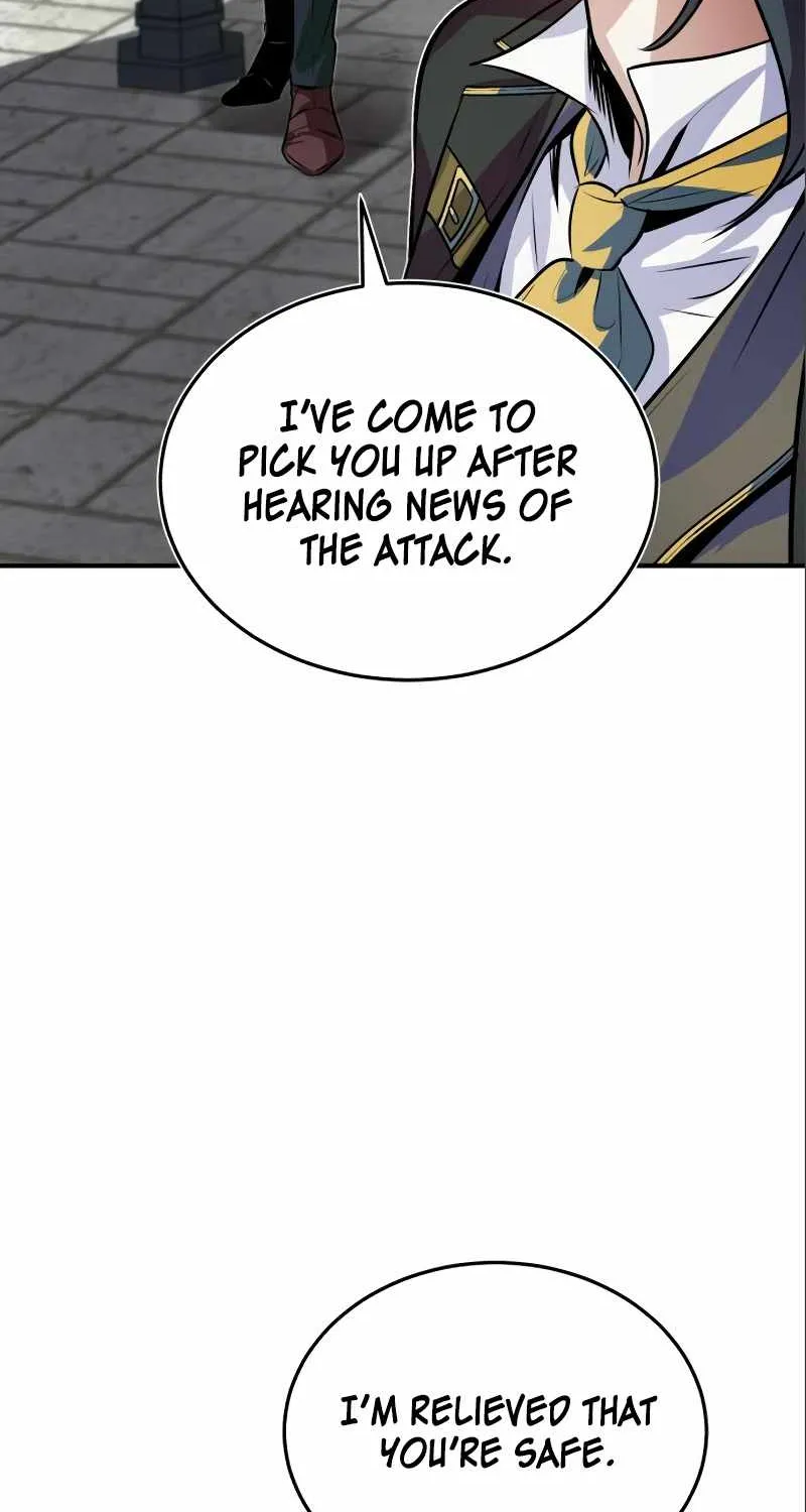 Read Academy’s Undercover Professor chapter 3 image 113 on Lezhin