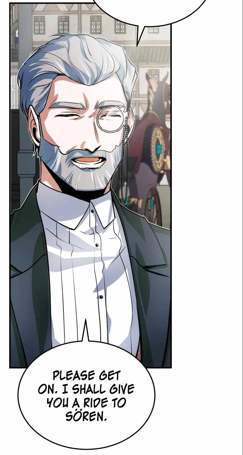 Read Academy’s Undercover Professor chapter 3 image 114 on Lezhin