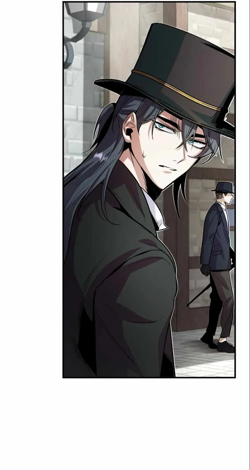 Read Academy’s Undercover Professor chapter 3 image 116 on Lezhin