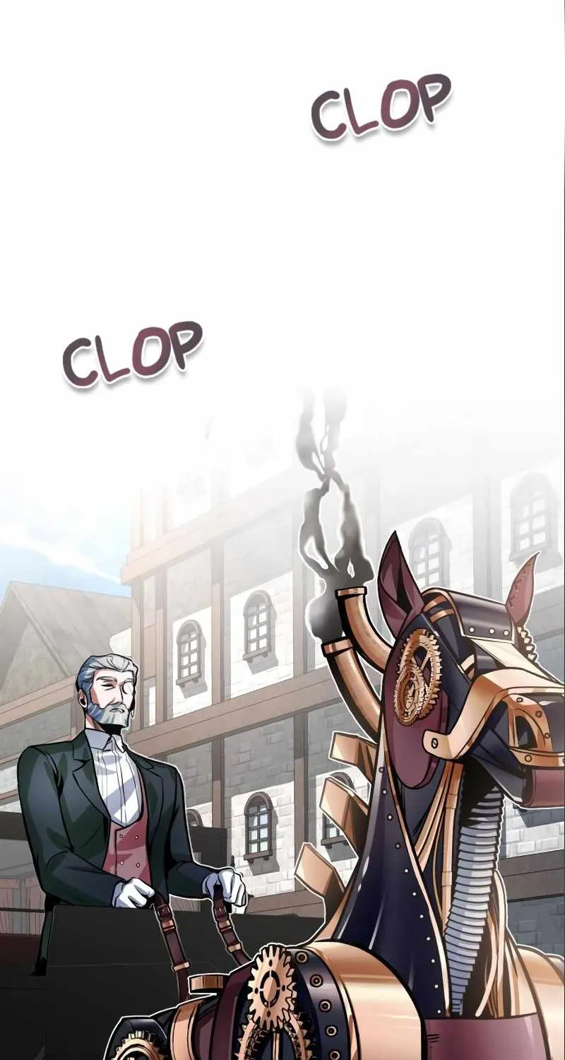 Read Academy’s Undercover Professor chapter 3 image 119 on Lezhin