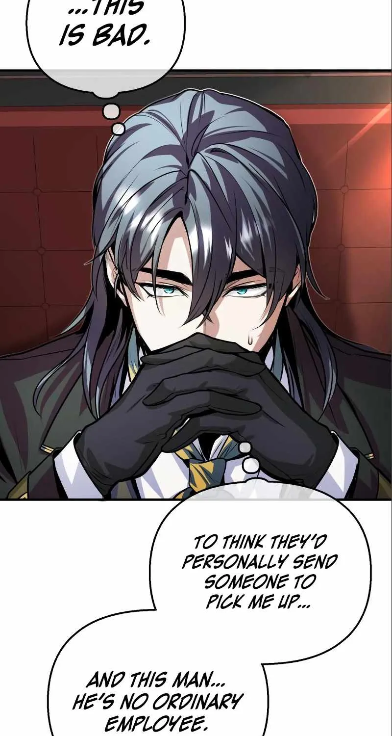 Read Academy’s Undercover Professor chapter 3 image 122 on Lezhin