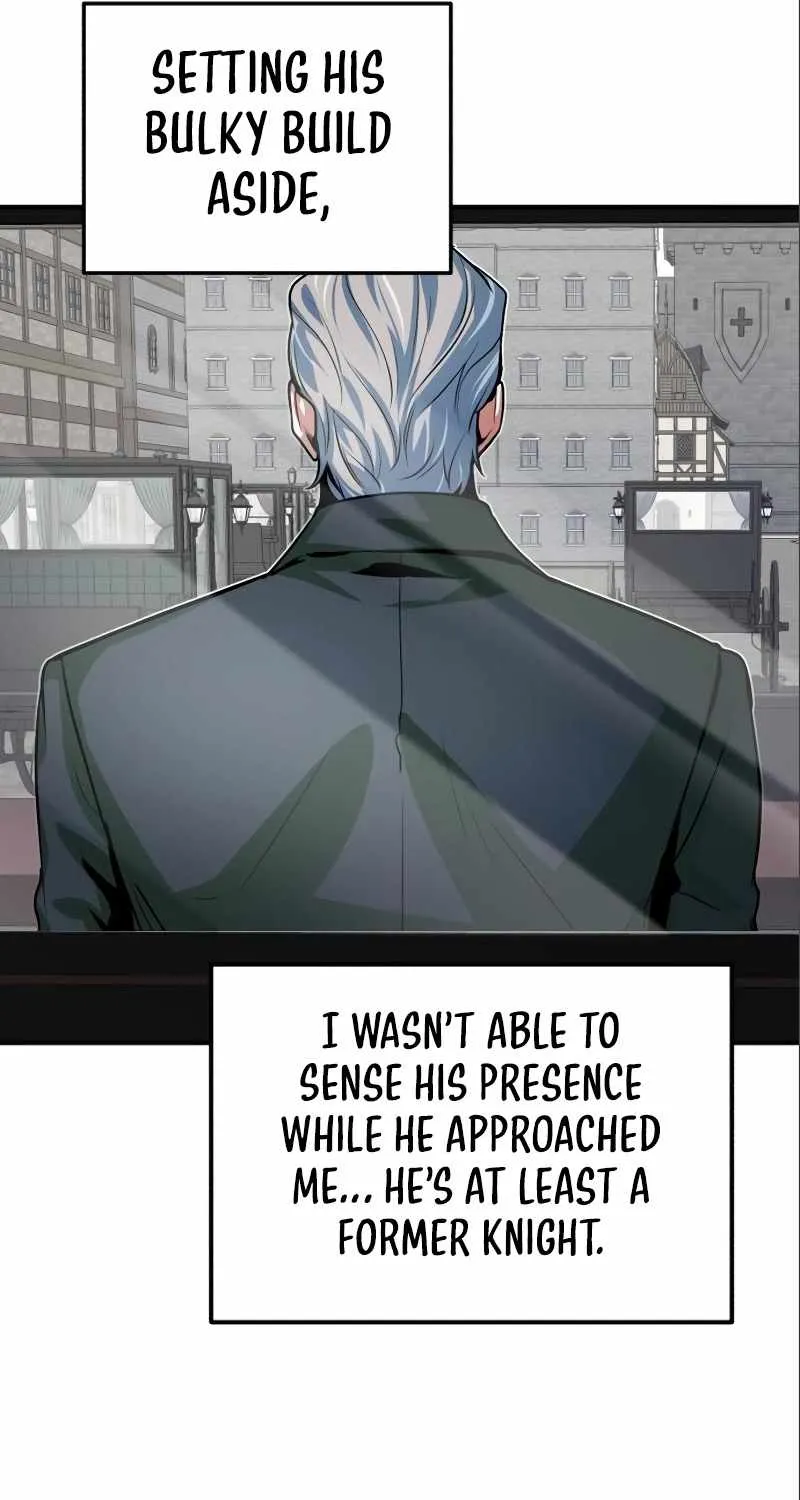 Read Academy’s Undercover Professor chapter 3 image 124 on Lezhin