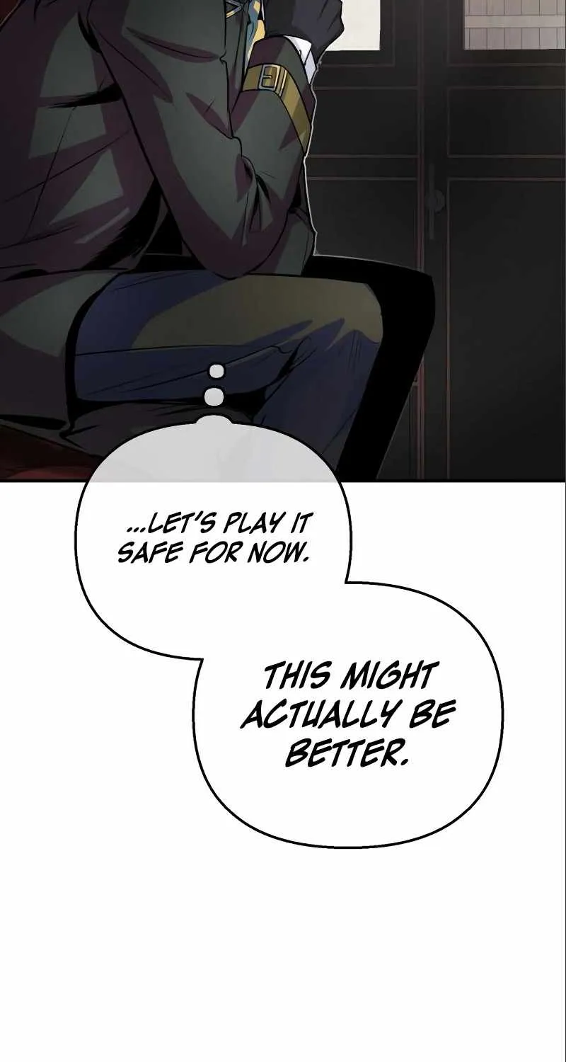 Read Academy’s Undercover Professor chapter 3 image 126 on Lezhin