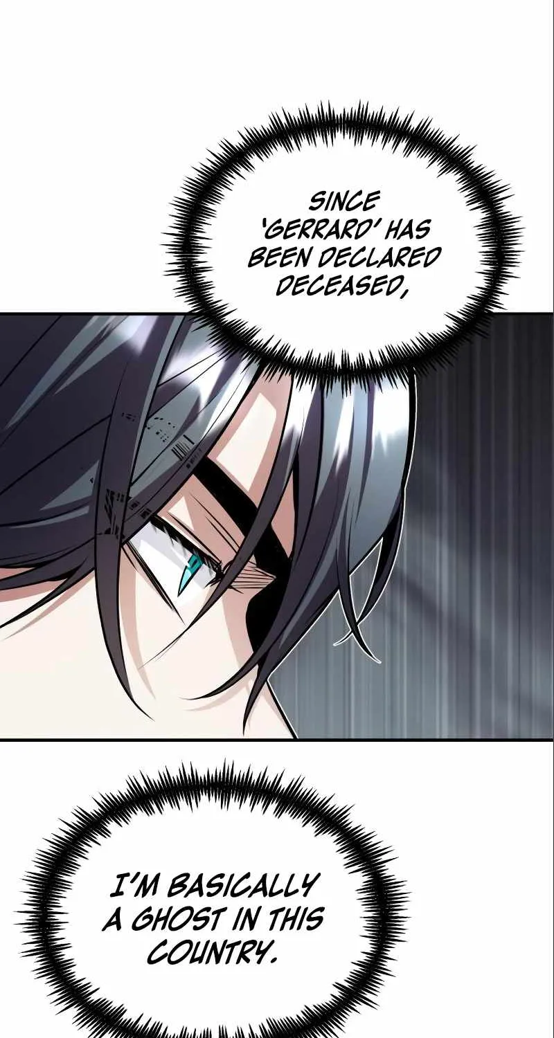 Read Academy’s Undercover Professor chapter 3 image 127 on Lezhin