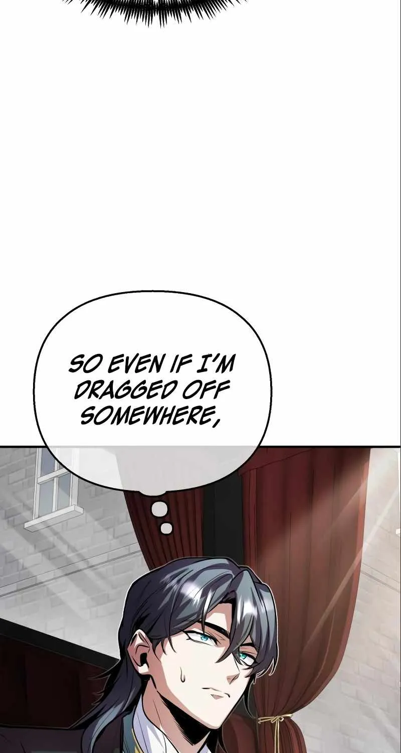 Read Academy’s Undercover Professor chapter 3 image 128 on Lezhin