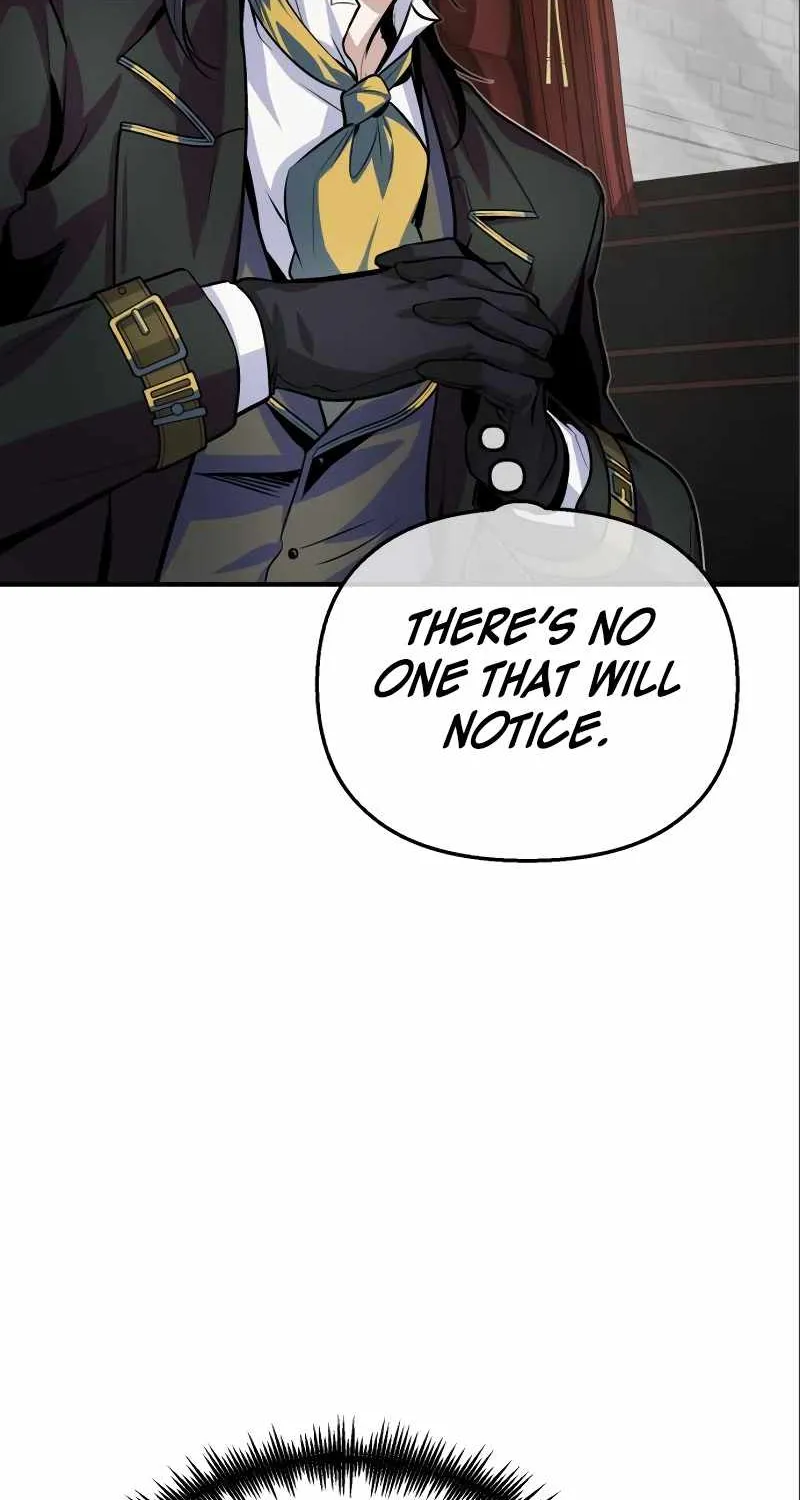 Read Academy’s Undercover Professor chapter 3 image 129 on Lezhin