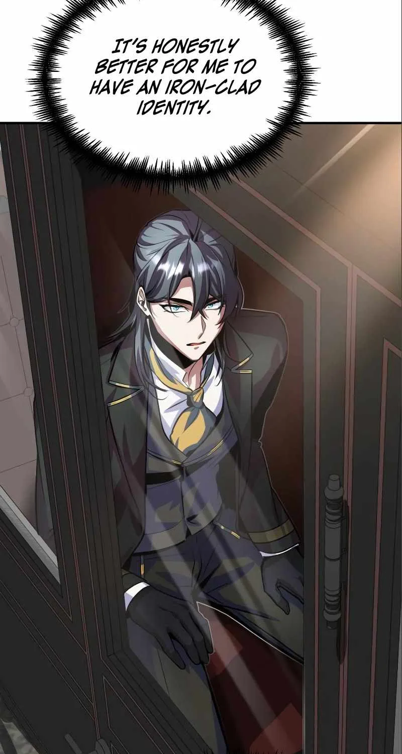 Read Academy’s Undercover Professor chapter 3 image 130 on Lezhin