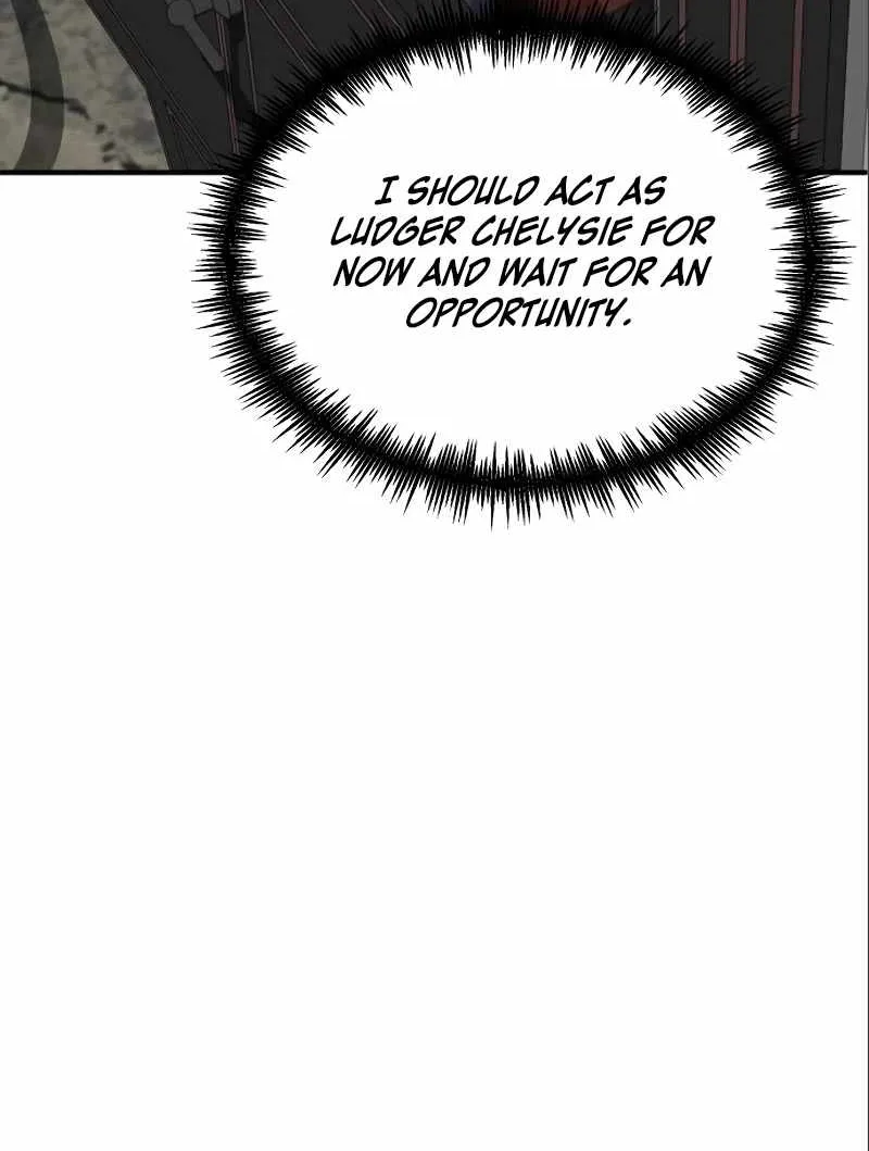 Read Academy’s Undercover Professor chapter 3 image 131 on Lezhin