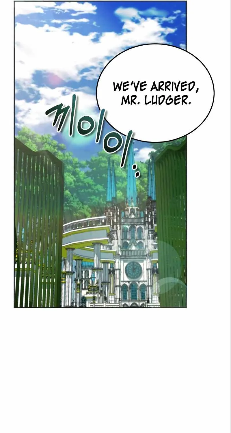 Read Academy’s Undercover Professor chapter 3 image 132 on Lezhin