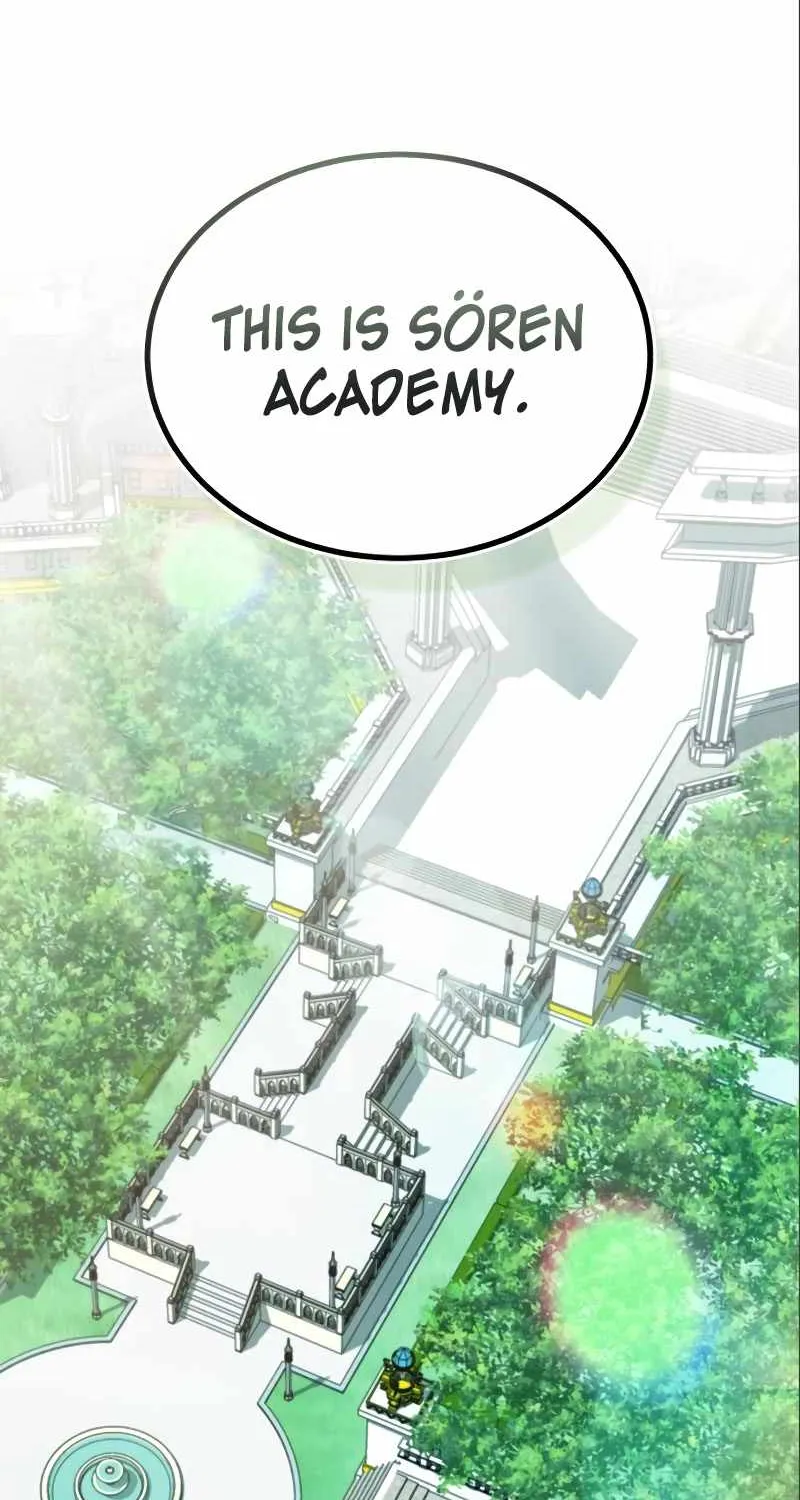 Read Academy’s Undercover Professor chapter 3 image 133 on Lezhin