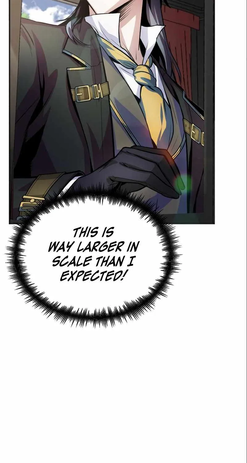 Read Academy’s Undercover Professor chapter 3 image 135 on Lezhin