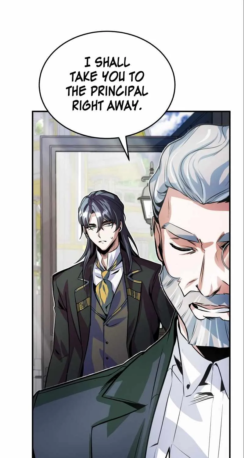 Read Academy’s Undercover Professor chapter 3 image 136 on Lezhin