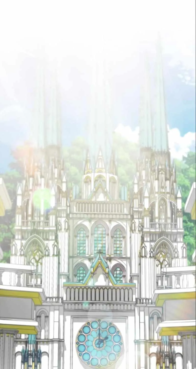 Read Academy’s Undercover Professor chapter 3 image 138 on Lezhin