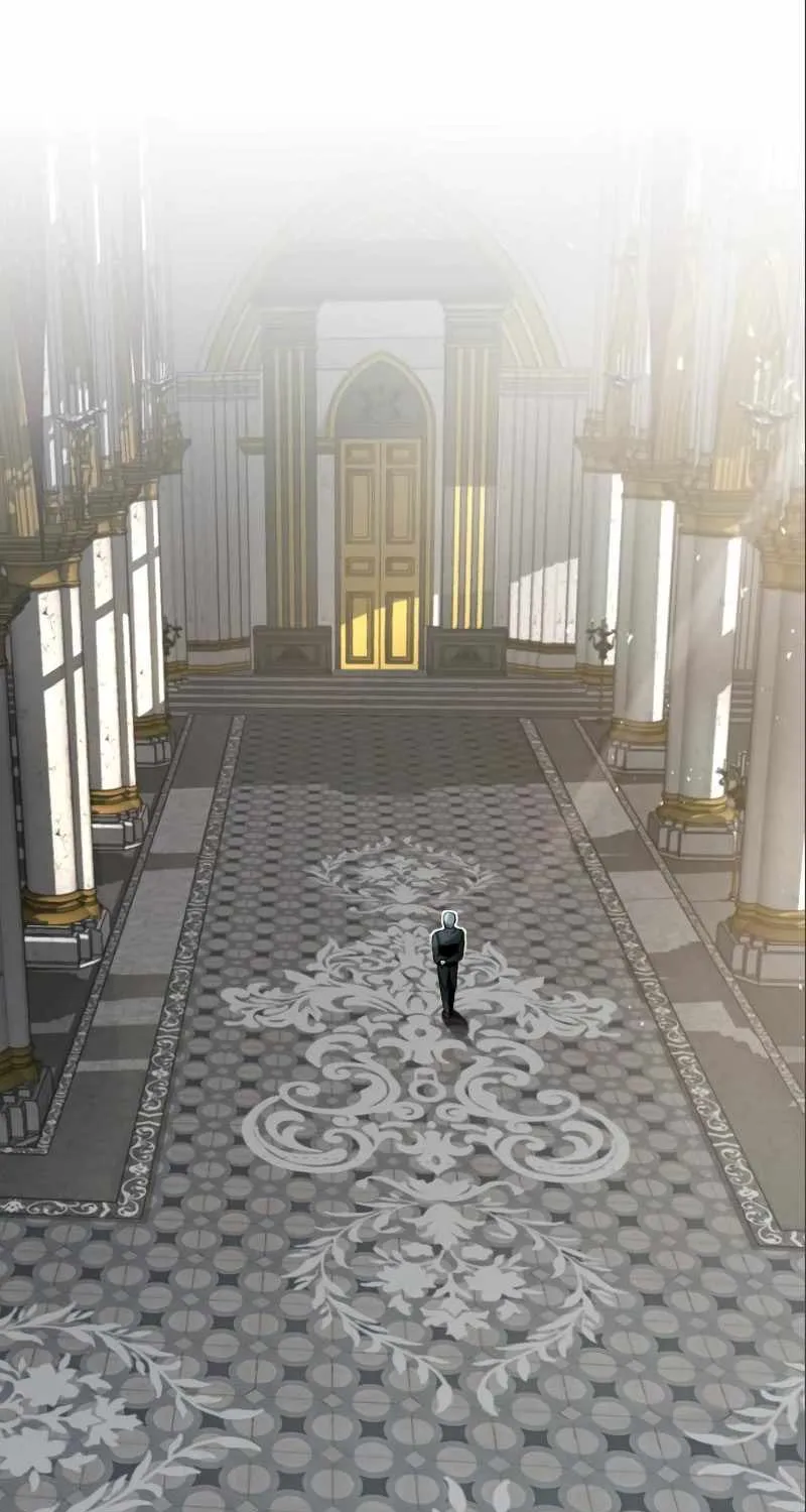 Read Academy’s Undercover Professor chapter 3 image 140 on Lezhin