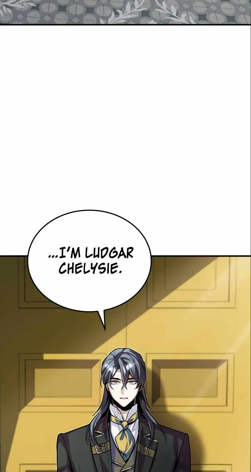 Read Academy’s Undercover Professor chapter 3 image 141 on Lezhin