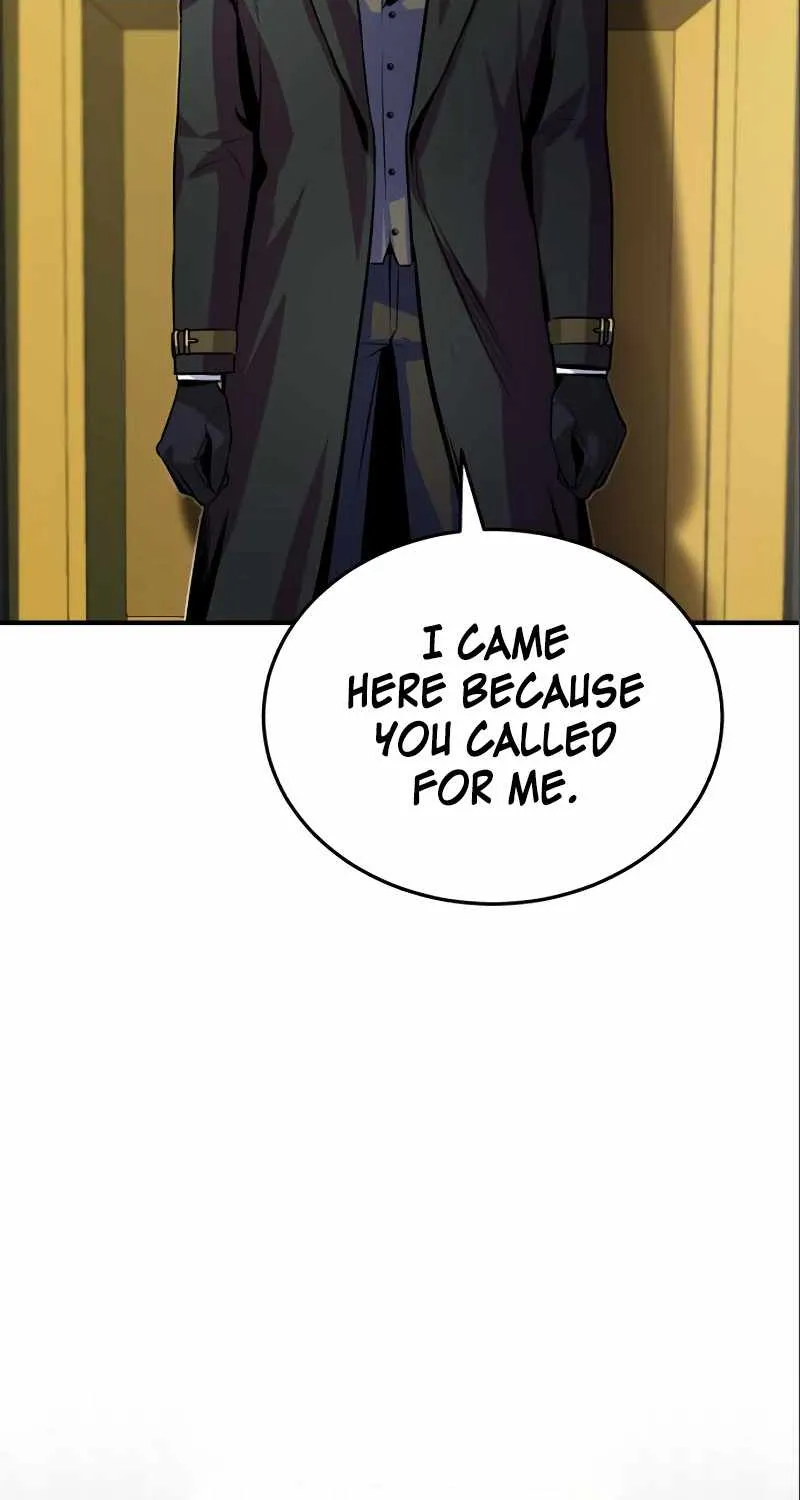Read Academy’s Undercover Professor chapter 3 image 142 on Lezhin