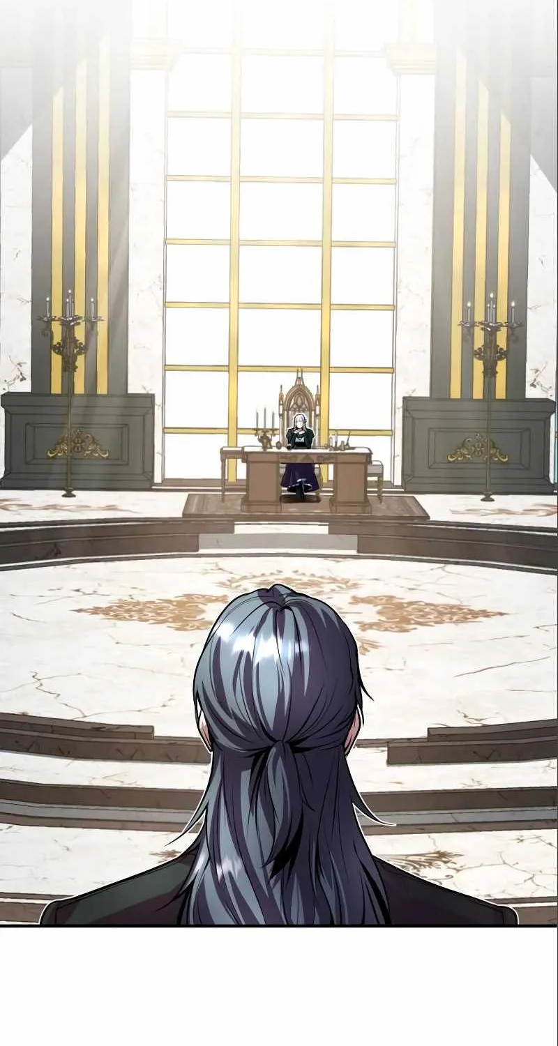 Read Academy’s Undercover Professor chapter 3 image 143 on Lezhin