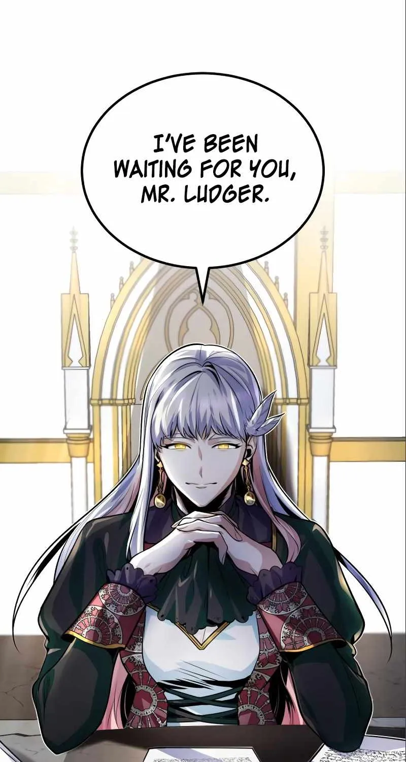 Read Academy’s Undercover Professor chapter 3 image 145 on Lezhin