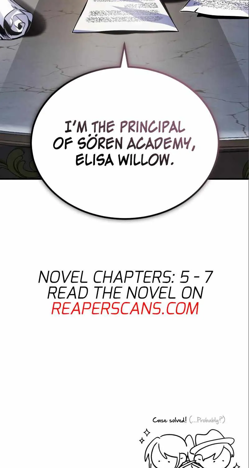 Read Academy’s Undercover Professor chapter 3 image 146 on Lezhin