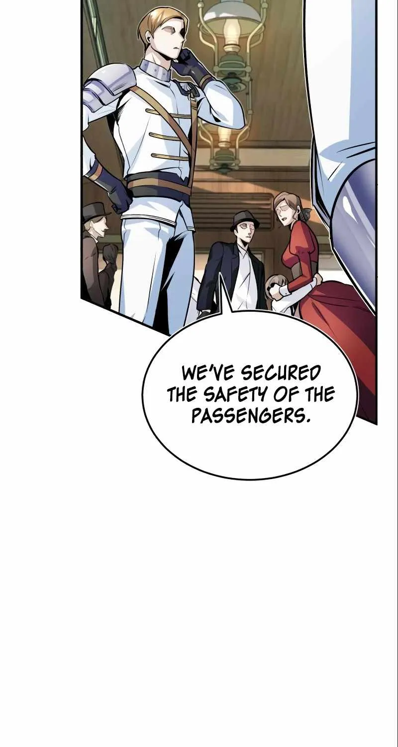 Read Academy’s Undercover Professor chapter 3 image 15 on Lezhin