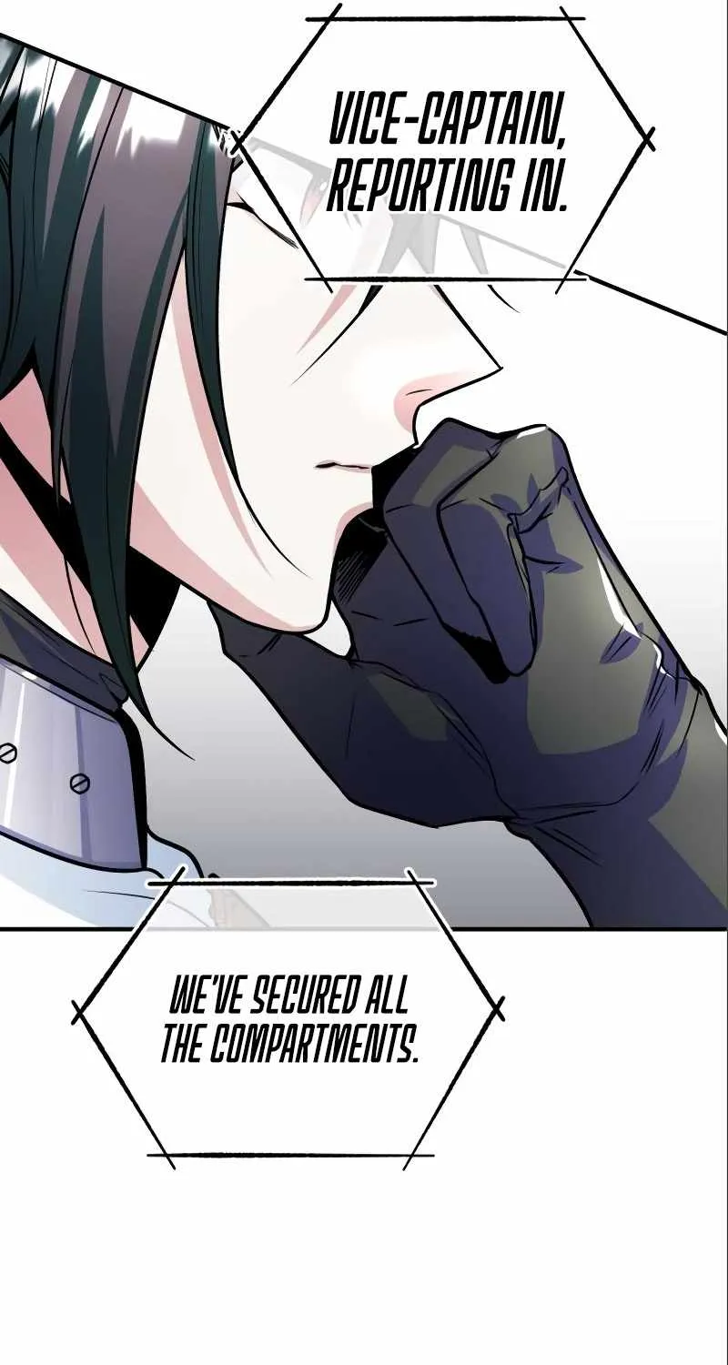 Read Academy’s Undercover Professor chapter 3 image 17 on Lezhin