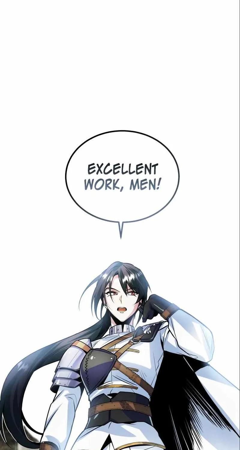 Read Academy’s Undercover Professor chapter 3 image 18 on Lezhin