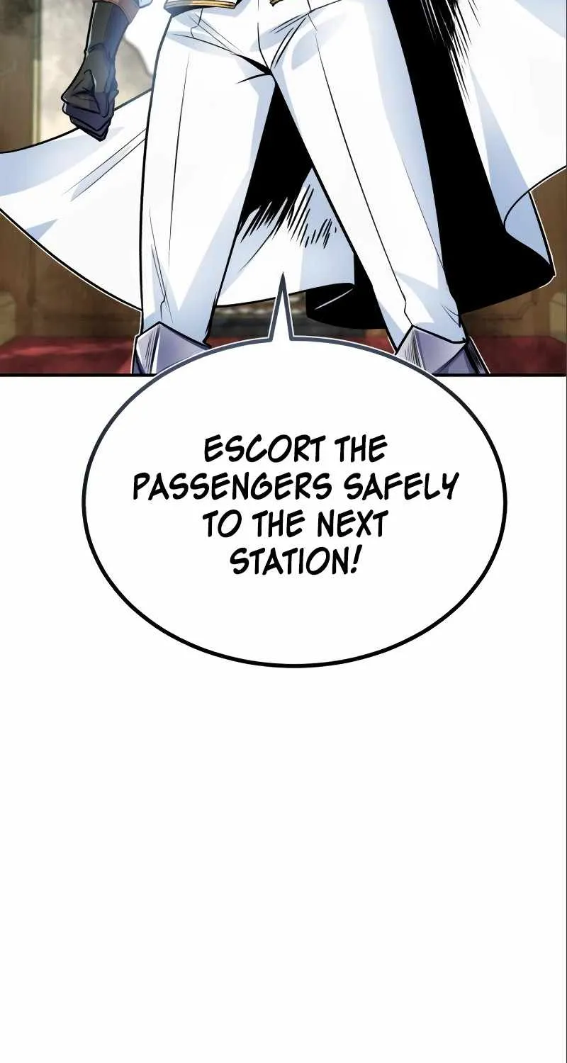 Read Academy’s Undercover Professor chapter 3 image 19 on Lezhin