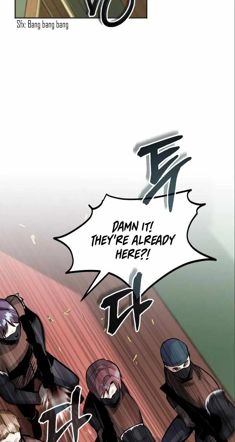 Read Academy’s Undercover Professor chapter 3 image 2 on Lezhin