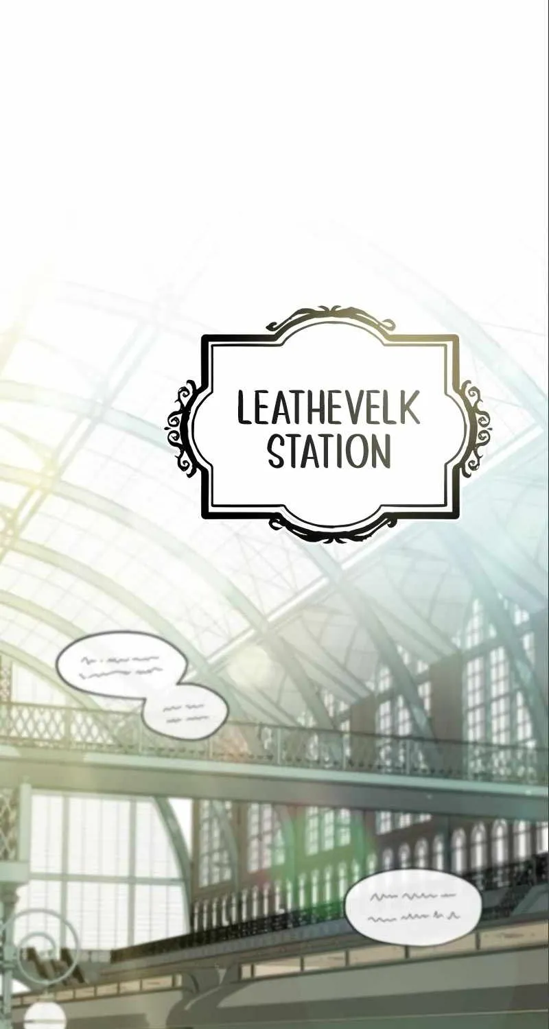 Read Academy’s Undercover Professor chapter 3 image 22 on Lezhin