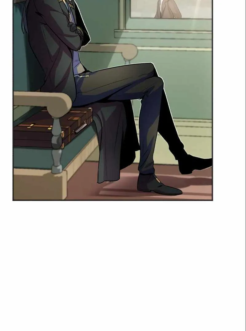 Read Academy’s Undercover Professor chapter 3 image 24 on Lezhin