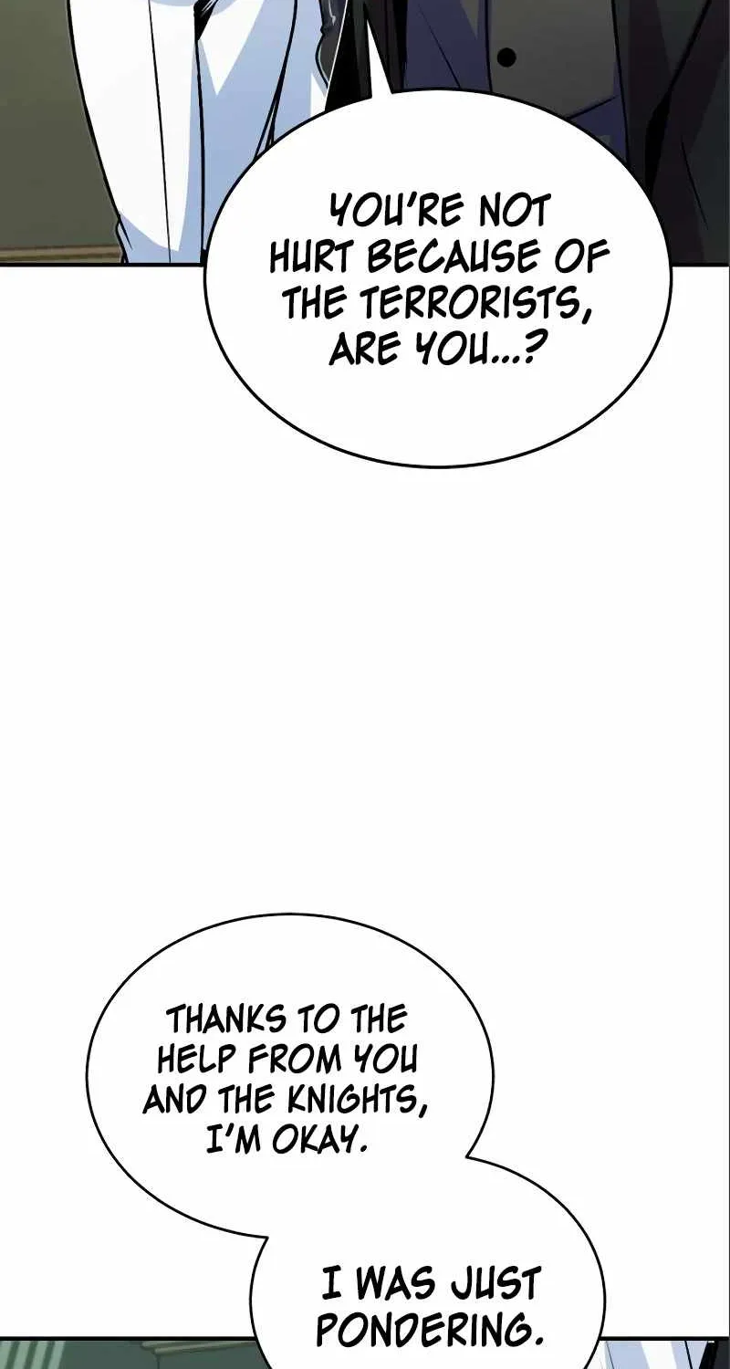 Read Academy’s Undercover Professor chapter 3 image 26 on Lezhin
