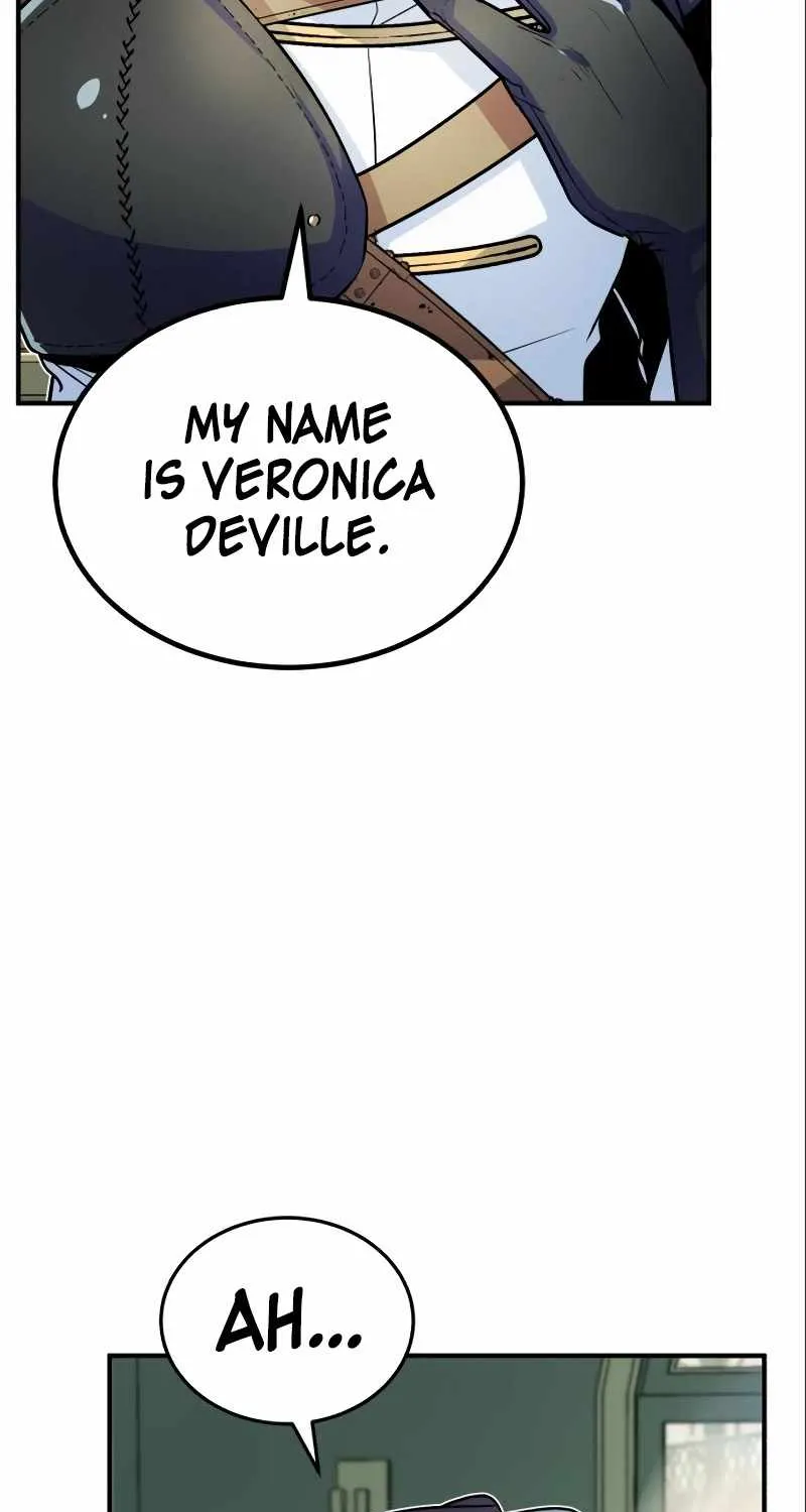Read Academy’s Undercover Professor chapter 3 image 29 on Lezhin