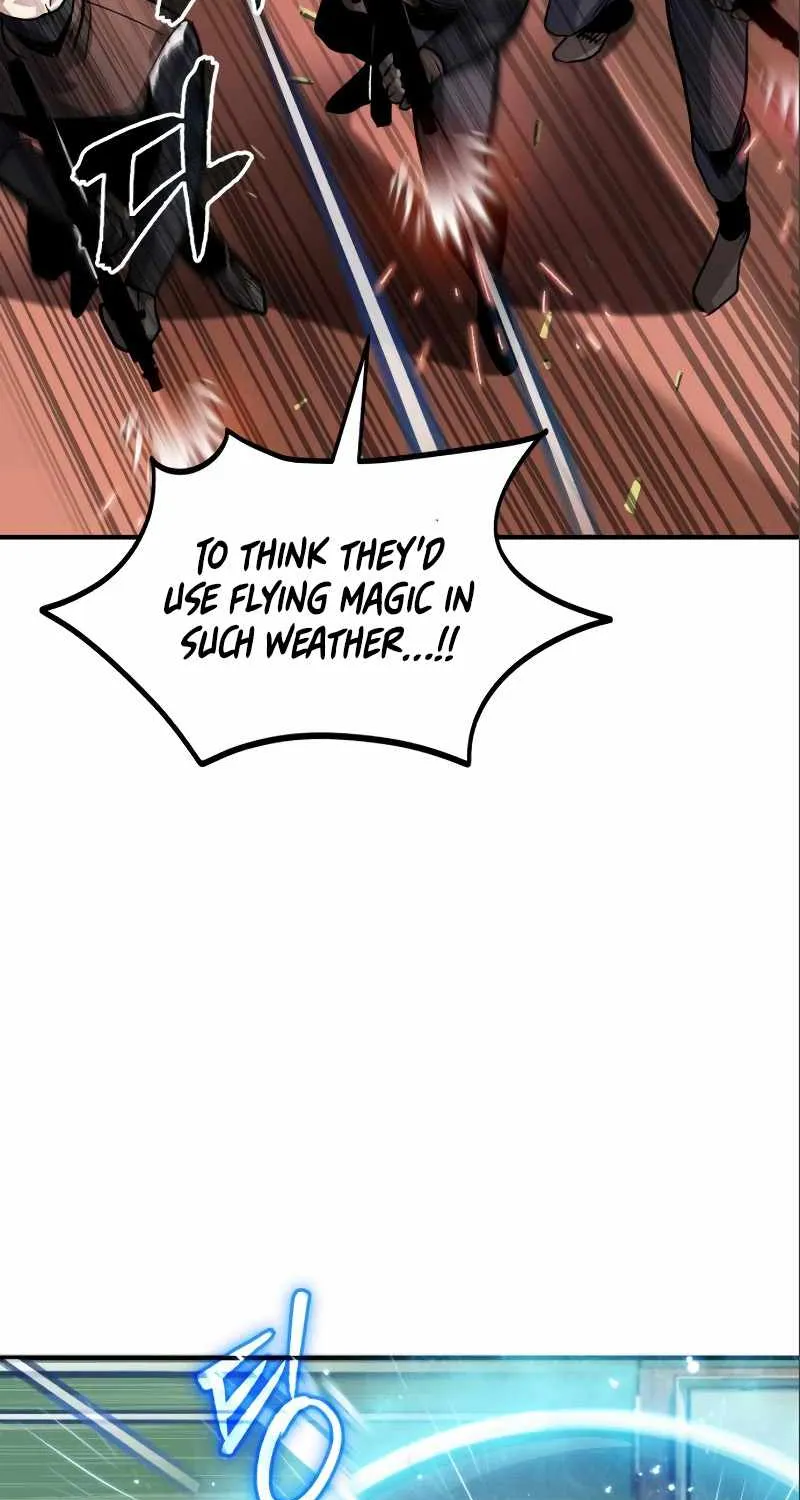 Read Academy’s Undercover Professor chapter 3 image 3 on Lezhin