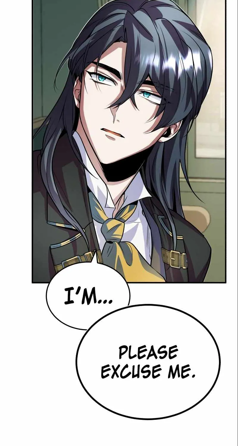 Read Academy’s Undercover Professor chapter 3 image 30 on Lezhin