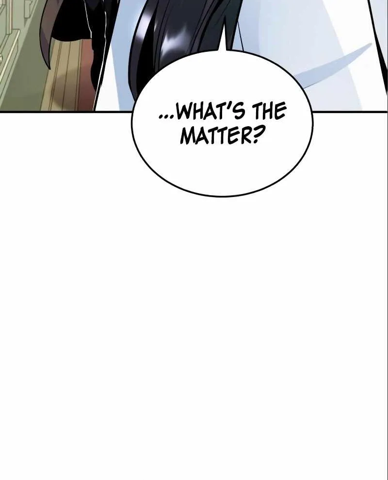 Read Academy’s Undercover Professor chapter 3 image 32 on Lezhin