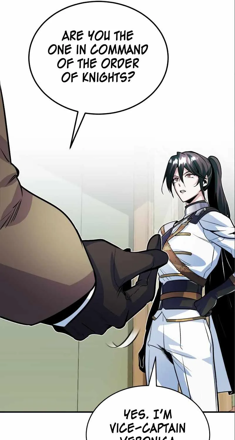Read Academy’s Undercover Professor chapter 3 image 33 on Lezhin