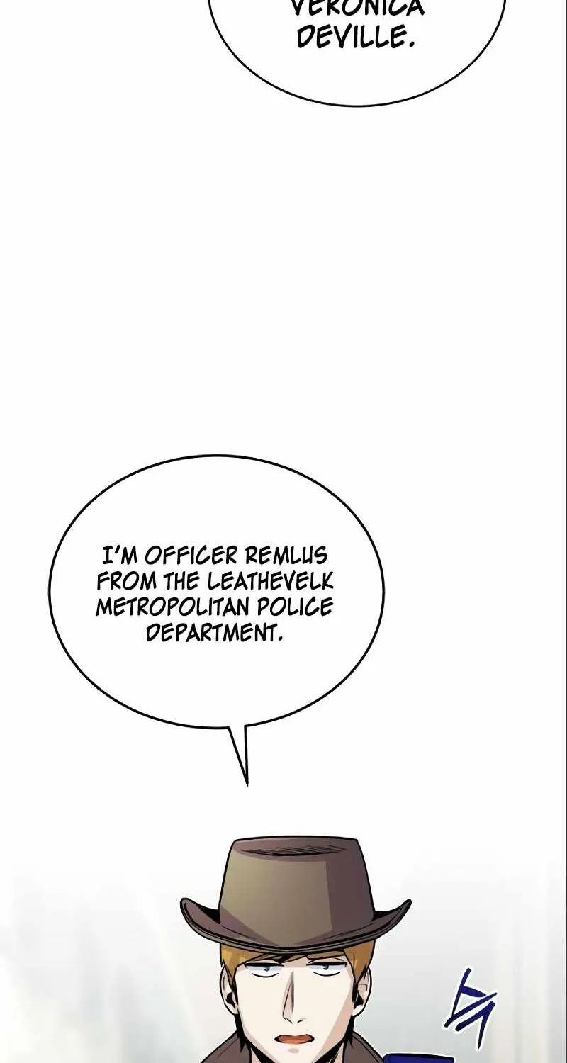 Read Academy’s Undercover Professor chapter 3 image 34 on Lezhin