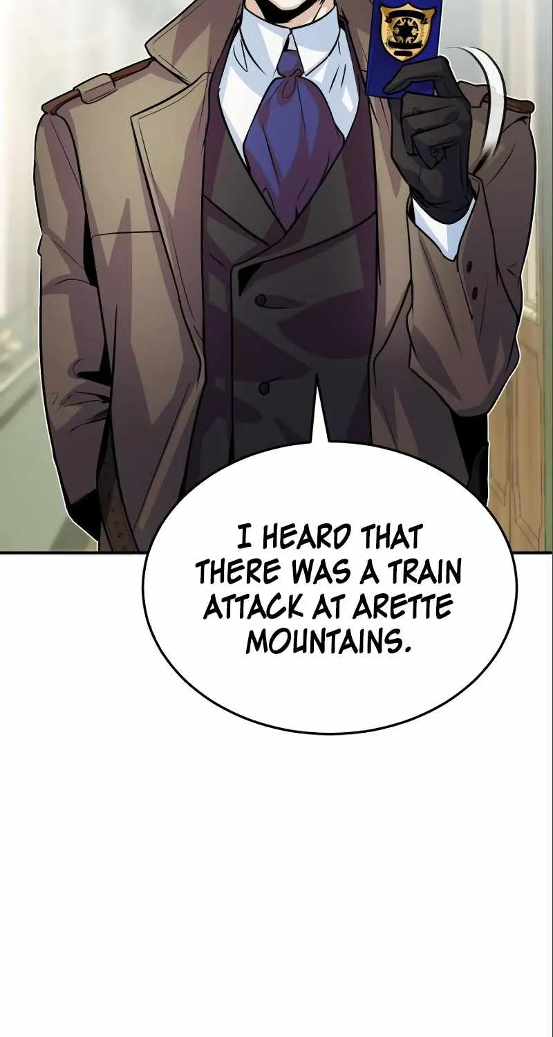Read Academy’s Undercover Professor chapter 3 image 35 on Lezhin