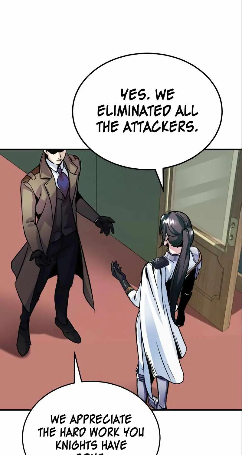Read Academy’s Undercover Professor chapter 3 image 36 on Lezhin